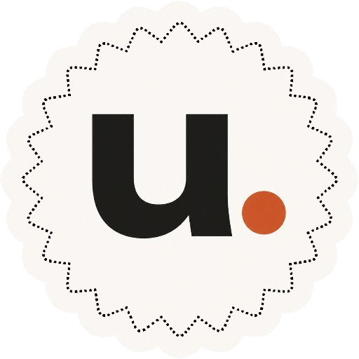 uqqi